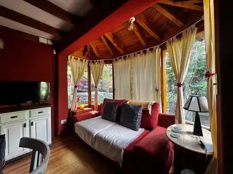 Casa en Alquiler en San Carlos De Bariloche, $ 1.100.000