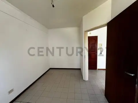 Departamento en Alquiler 2026 años