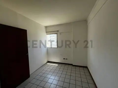 Departamento en Alquiler en La Plata, $ 400.000
