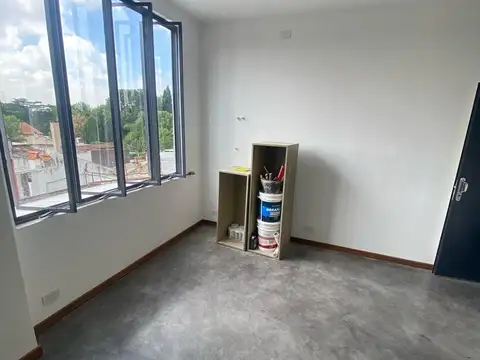 Departamento en Venta 30 años