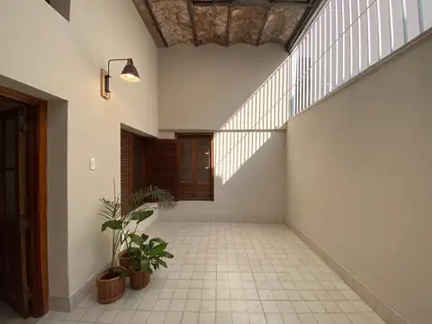 Casa en Venta 130 años