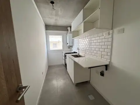 Departamento en Alquiler en Campana, $ 750.000