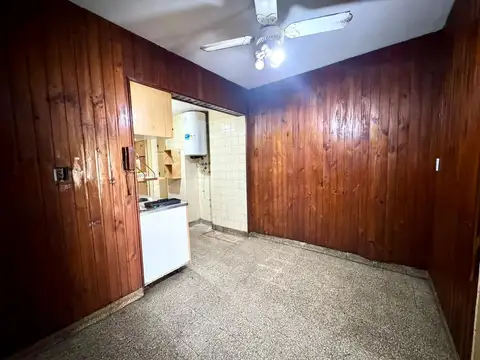 Departamento en Venta al Noroeste
