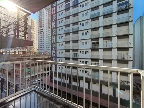 Departamento en Venta 5 años