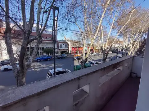 Departamento en Venta al Este