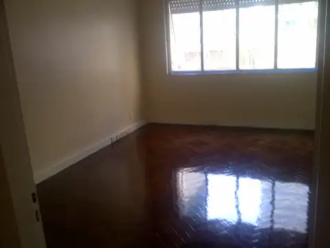 Oficina en Alquiler en Microcentro, $ 900.000