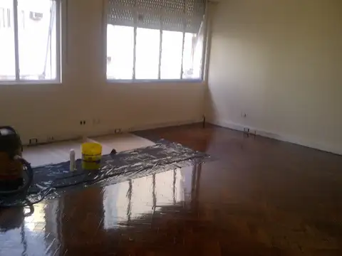 OFICINAS - PLANTA DIVIDIDA - MICROCENTRO (COMERCIAL), CAPITAL FEDERAL