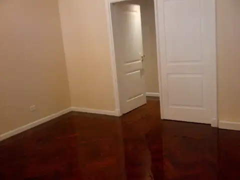 Oficina en Alquiler en Microcentro, $ 900.000