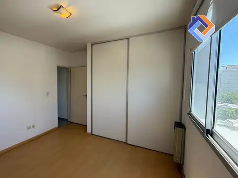 9 De Julio 1100, Piso 5