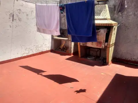 Ph - Venta - Argentina, Capital Federal - ERCILLA 5700