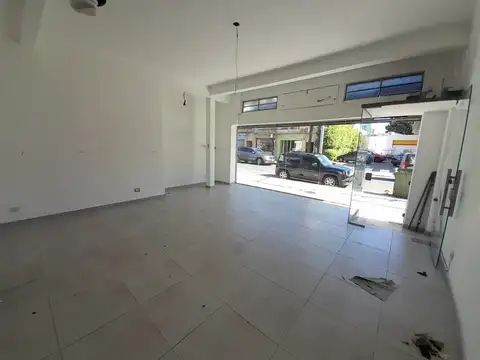 Oficina en Venta al Norte