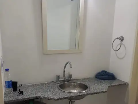 Gobernador Marcelino Ugarte 2100