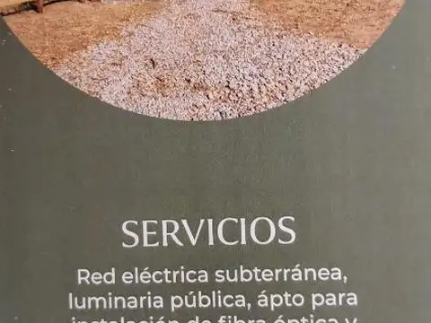 Terreno en Venta de 10000,0 m2