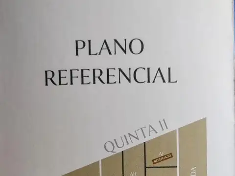 Terreno en Venta en San Antonio De Areco, USD 140.000