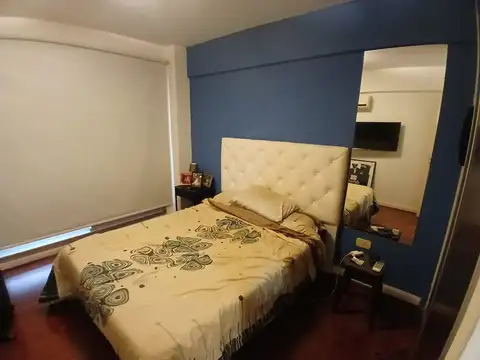 Departamento en Venta en Ramos Mejia, USD 110.000