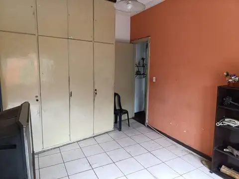 Depto Tipo Casa en Venta al Norte