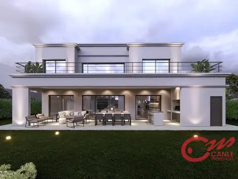 San Sebastian  Area 1