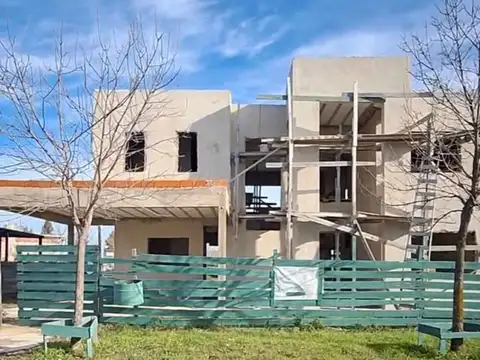 Casa en Venta en San Sebastian, USD 260.000