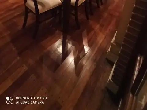 Casa en Venta de 5 dormitorios