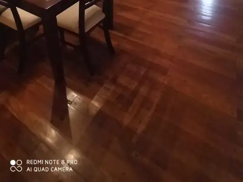 Casa en Venta en Haedo, USD 310.000