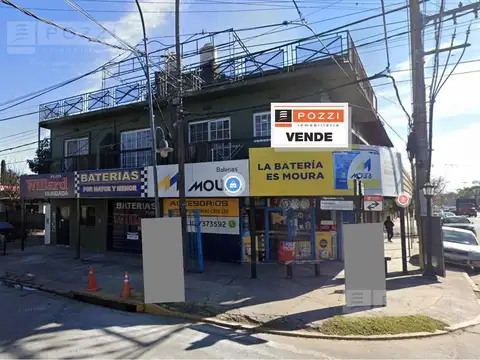 Av. Boulogne Sur Mer al 2100