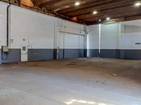 Terreno en Alquiler de 2,0 m2