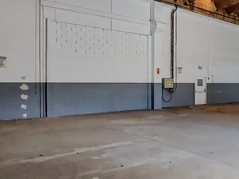 Terreno en Alquiler de 2,0 m2