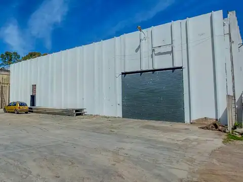 Terreno en Alquiler en Burzaco, $ 8.700.000