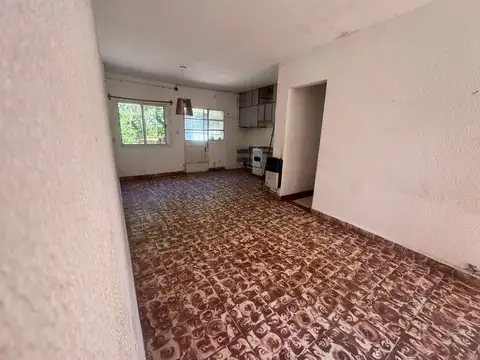 Casa en Venta en Ingeniero Maschwitz, USD 119.999