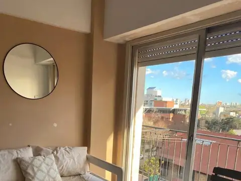 ALQ POR DIA PARA 4 PERSONAS VERANO 2026