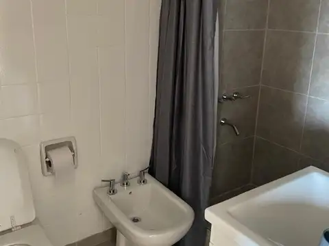 ALQ POR DIA PARA 4 PERSONAS VERANO 2026