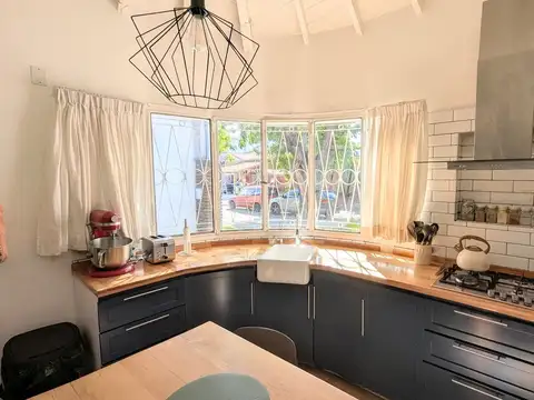 Casa en Venta al Norte