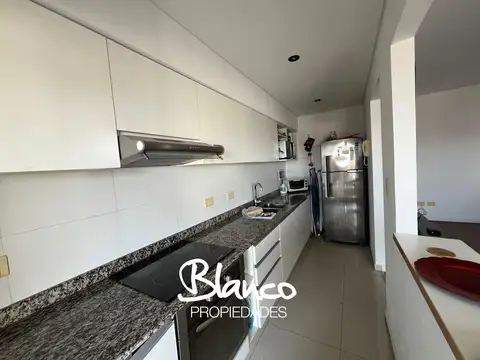 Departamento en Alquiler en Nordelta, USD 700