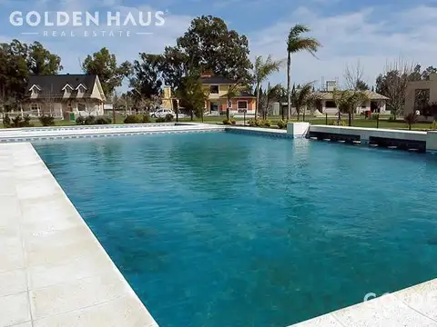 Terreno en Venta de 1250,0 m2