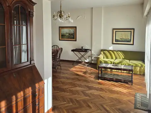 Departamento en Venta 50 años