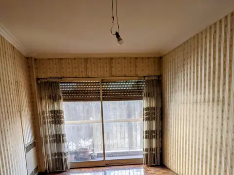 Departamento en Venta 50 años