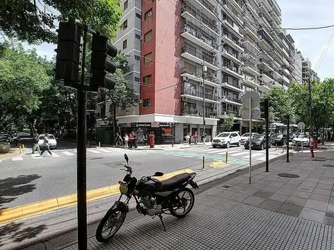 Rosario al 200