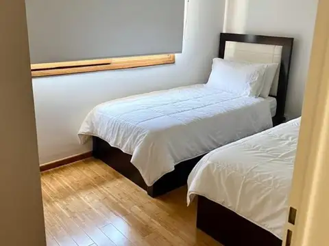 Casa en Venta 7 años