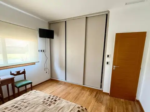 Casa Venta Barrio Banco Provincia Moreno