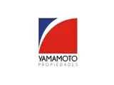 YAMAMOTO PROPIEDADES