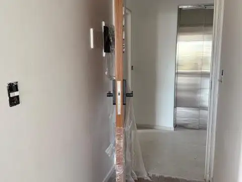 Republica de Eslovenia  al 1900