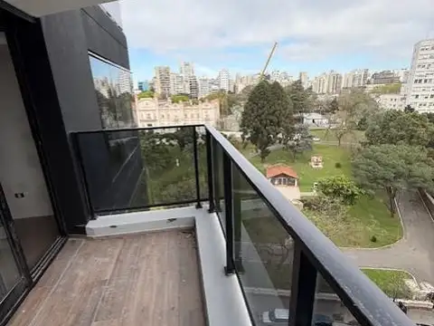 Departamento en Venta Apto profesional