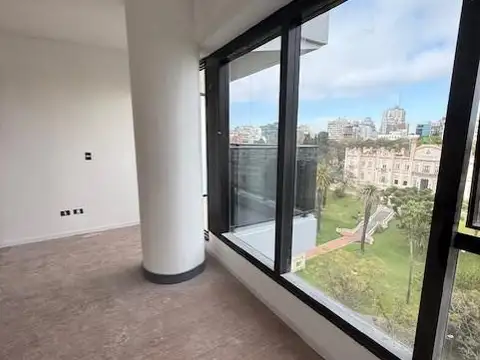 Departamento en Venta en Las Cañitas, USD 272.950