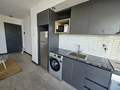 Departamento en Venta en San Jose, USD 109.104