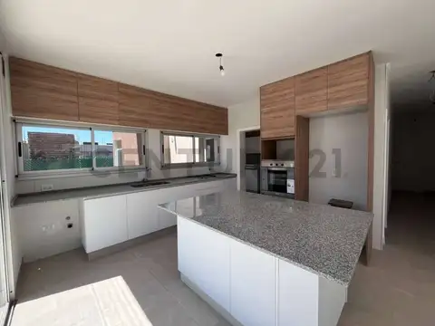 Casa en venta, Luján de Cuyo, Mendoza