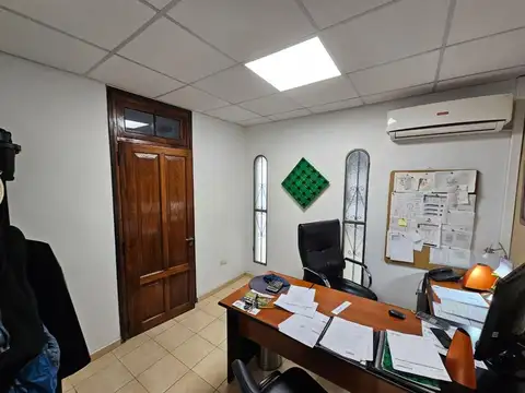 Galpon en Venta 20 años