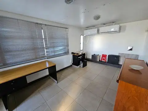 Galpon en Venta en Cofico, USD 350.000