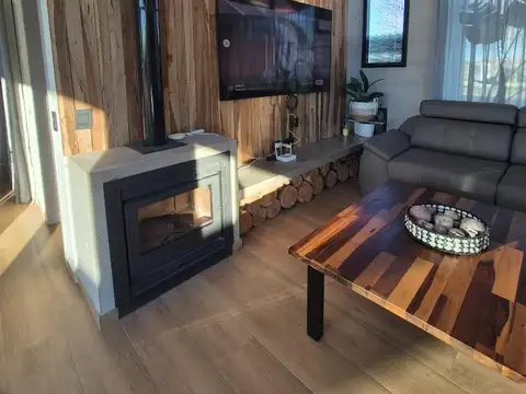 Casa en Venta en Haras San Pablo, USD 590.000