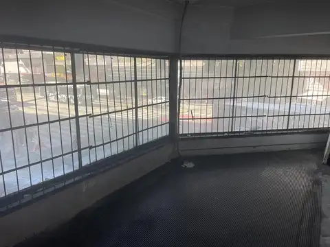 Local en Alquiler A Estrenar