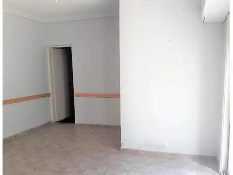 TERRENOS/FRACCIONES/LOTEOS - TERRENOS - LANÚS - OESTE, GRAN BS. AS. SUR